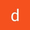 daron_f